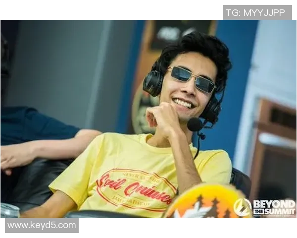 DOTA2耐力排行榜最新出炉WE战队强势领跑前十名