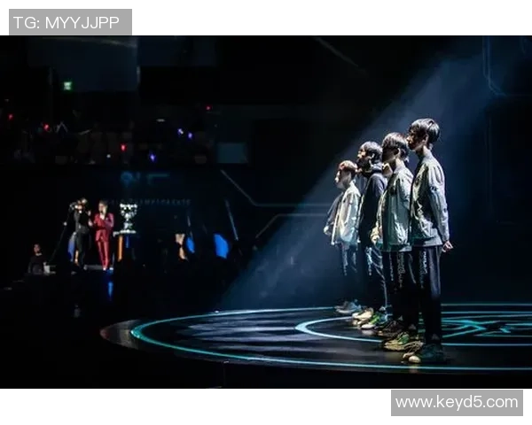 V5战队崛起之路：从低谷到Major赛的辉煌蜕变与突破