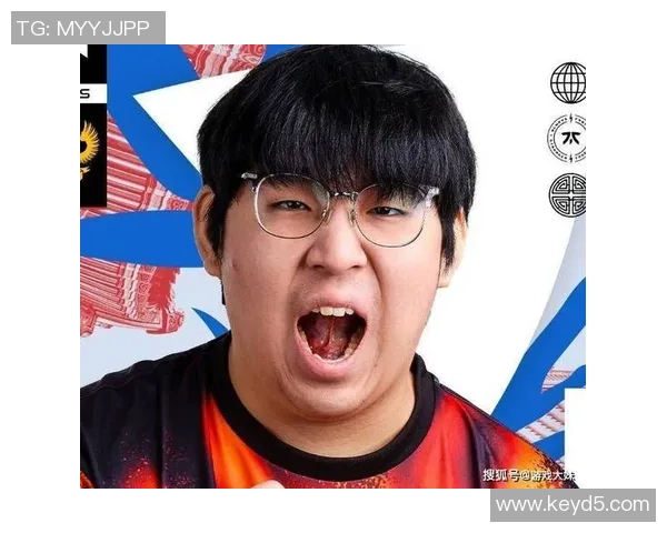 CSGO实力排行榜揭晓TES战队荣登第一名引发热议