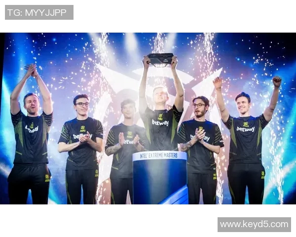 CSGO赛事分析：深入探讨WE战队的战术压制与表现优势