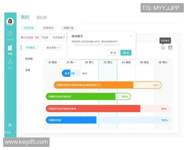 杭州篮球队默契配合探讨：提升团队协作与战术执行力的关键因素分析